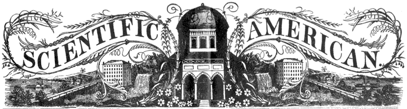 ملف:Scientific American 1845 masthead.png