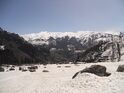 Solang Valley 2.jpg