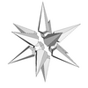 Stellation icosahedron f2.png