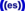 Symbole-es.png