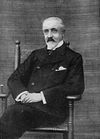 TR Roman Baron Rosen.jpg