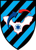 Tag Hagana Avirit 2011.svg