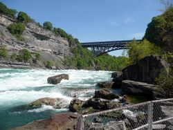 Whirlpool Bridge (2936545446).jpg