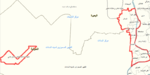 خريطة مركز السادات.png
