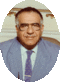 محمد راغب دويدار.gif