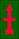 32nd infantry division shoulder patch.svg