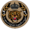 6 Squadron RSAF (1966).png