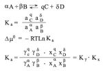 7822-15.jpg