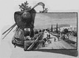 800px-Die Gartenlaube (1893) b 381 2.jpg