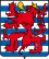 Luxembourg (Belgium)