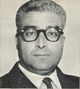 Bahi Ladgham.jpg
