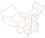 Beijing-Hong Kong Line.png