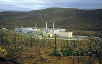 Bilibino Nuclear Power Plant.JPG