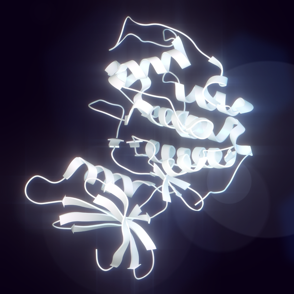 ملف:CDK1 .png