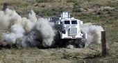 Casspir vehicle Ai101503g1.jpg