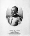Charles de L'Écluse