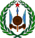 Coat of arms of Djibouti.svg