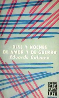 Días y Noches de Amor y de Guerra cover.jpg