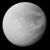 Dione in natural light (cropped).jpg