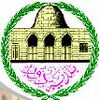 الشعار الرسمي لـ دورا