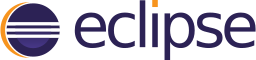 Eclipse-Luna-Logo.svg