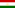 طاجيكستان