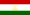 Flag of طاجيكستان
