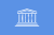 Flag of UNESCO.svg