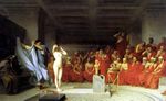 Fryne przed areopagiem.jpg