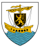 درع Galway