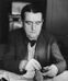 Georges Auric 1940.jpg