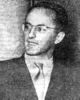 Hasan Brkić (cropped).jpg
