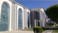 ICSC pic.png