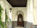 Inside-Paris-Mosque.JPG
