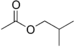 Isoamyl acetate.png