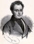 JosephLebeau.gif