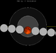 Lunar eclipse chart close-1902Apr22.png