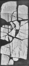 Maler Researches in the Central Portion of the Usumatsintla Valley Plate LXXVII 2.png