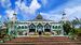 Masjid Al-Markaz Al-Islami Makassar.jpg
