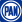 PAN Party (Mexico).svg