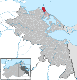 Peenemünde in SVO.svg