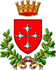درع پيزا Pisa