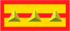 ROCA OF-06(1929-1936).png