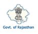 ختم Rajasthan