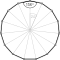 Regular polygon 15 annotated.svg