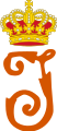 Queen Juliana