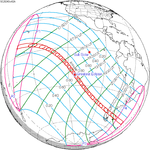 SE2024Oct02A.png