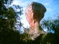 VilaVelhaParanaTaca3.JPG