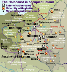 WW2-Holocaust-Poland.PNG