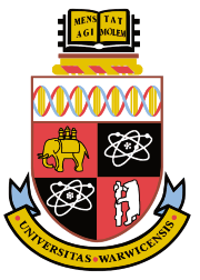 Warwick Crest.svg